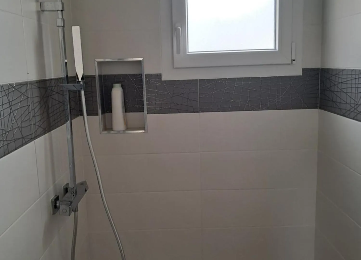 Studio Pres Du Golf Montauban Privatunterkunft
